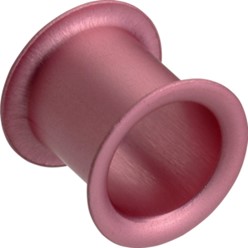 Pashuls D01 PH01-2 A, roze